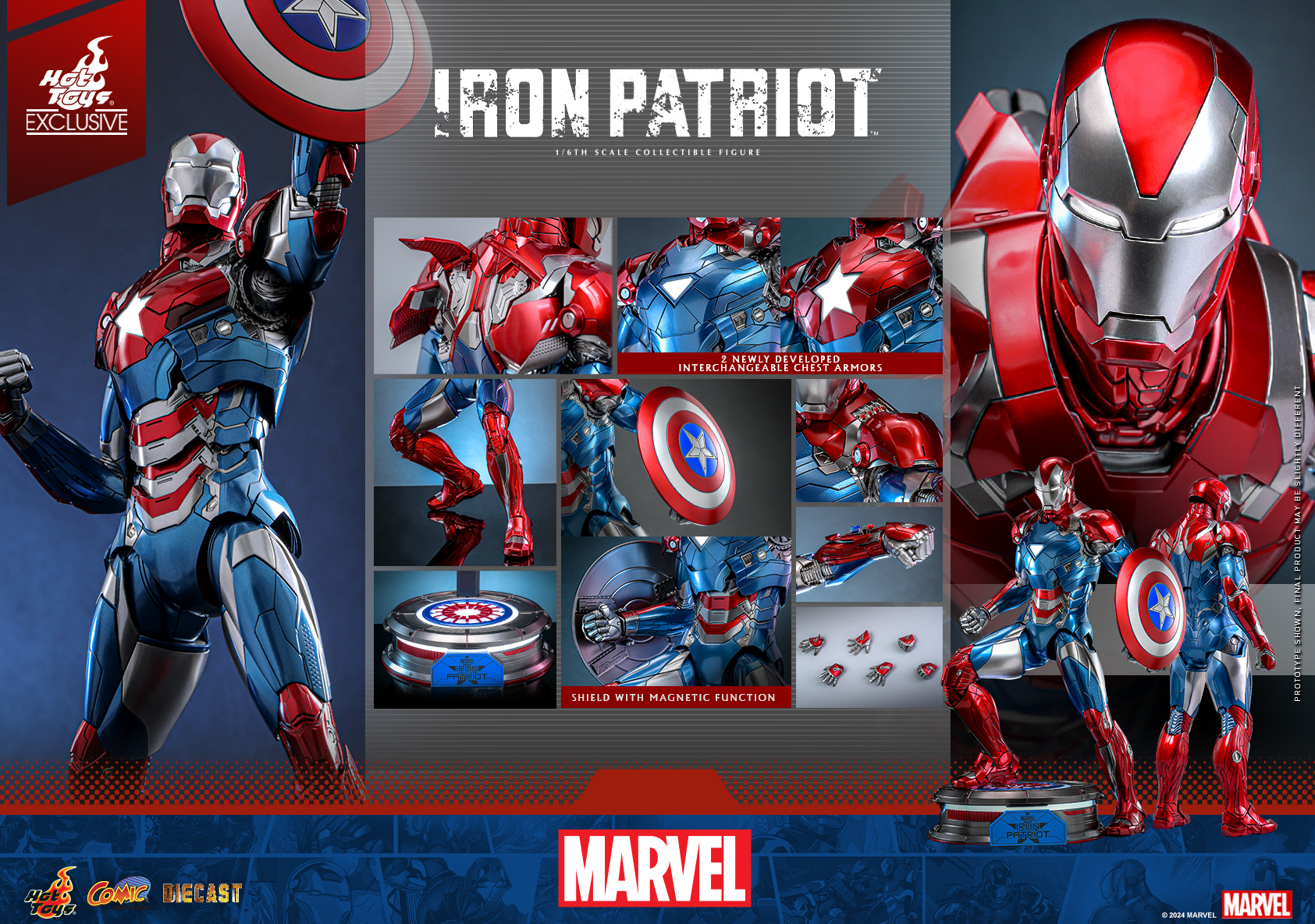 Hot Toys – Marvel Comics - Iron Patriot_PR18.jpg